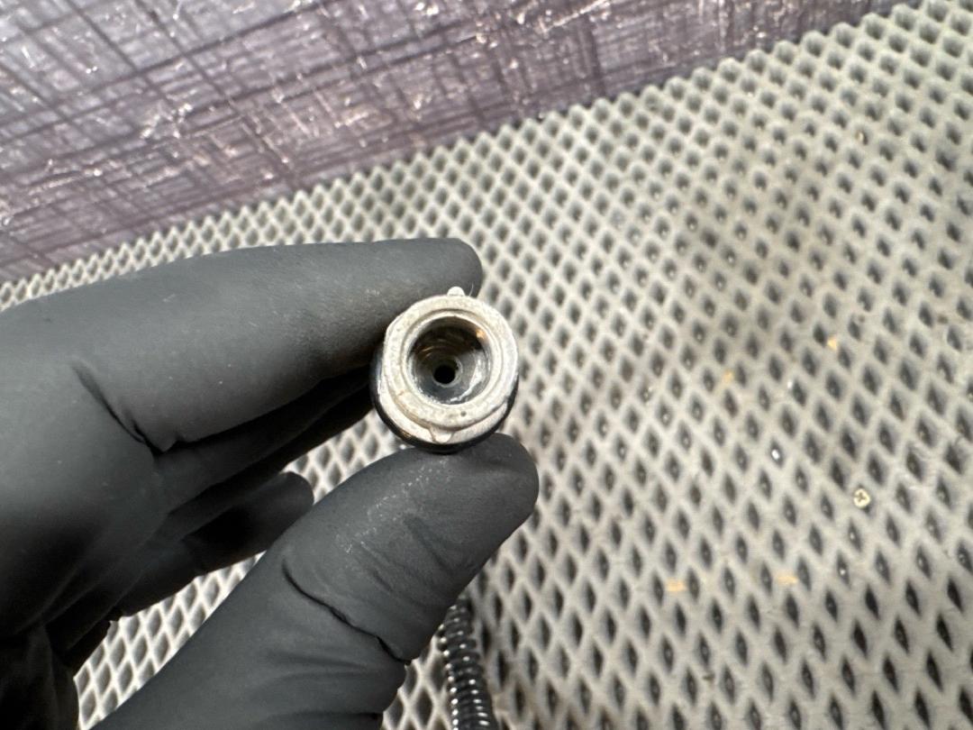 Шланг тормозной, 820 рублей, Красноярск