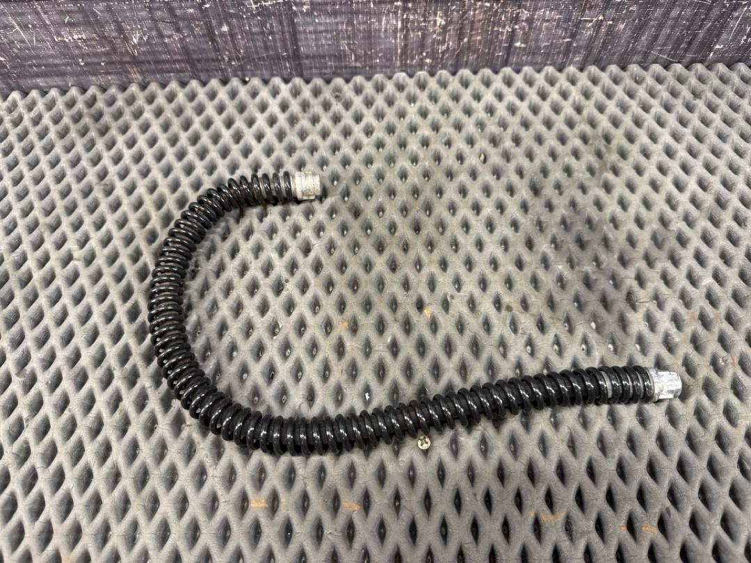 Шланг тормозной, 820 рублей, Красноярск