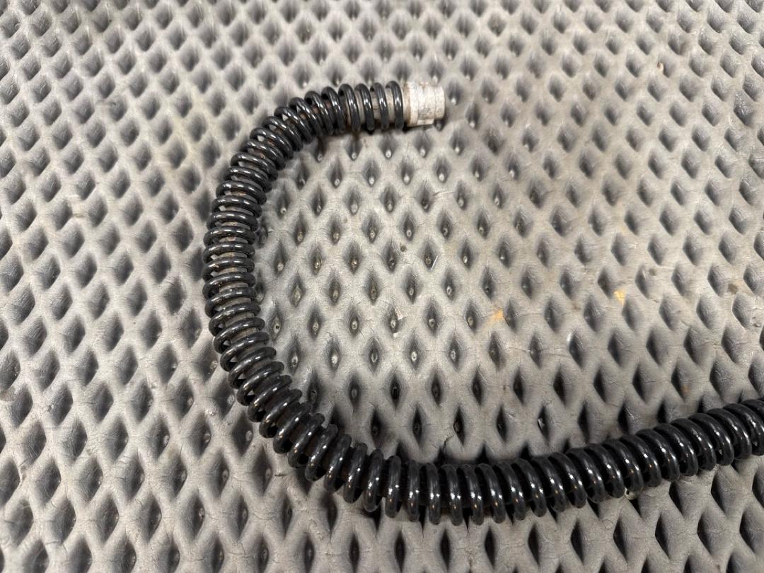 Шланг тормозной, 820 рублей, Красноярск