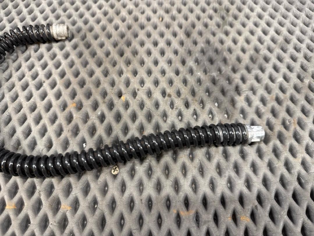 Шланг тормозной, 820 рублей, Красноярск