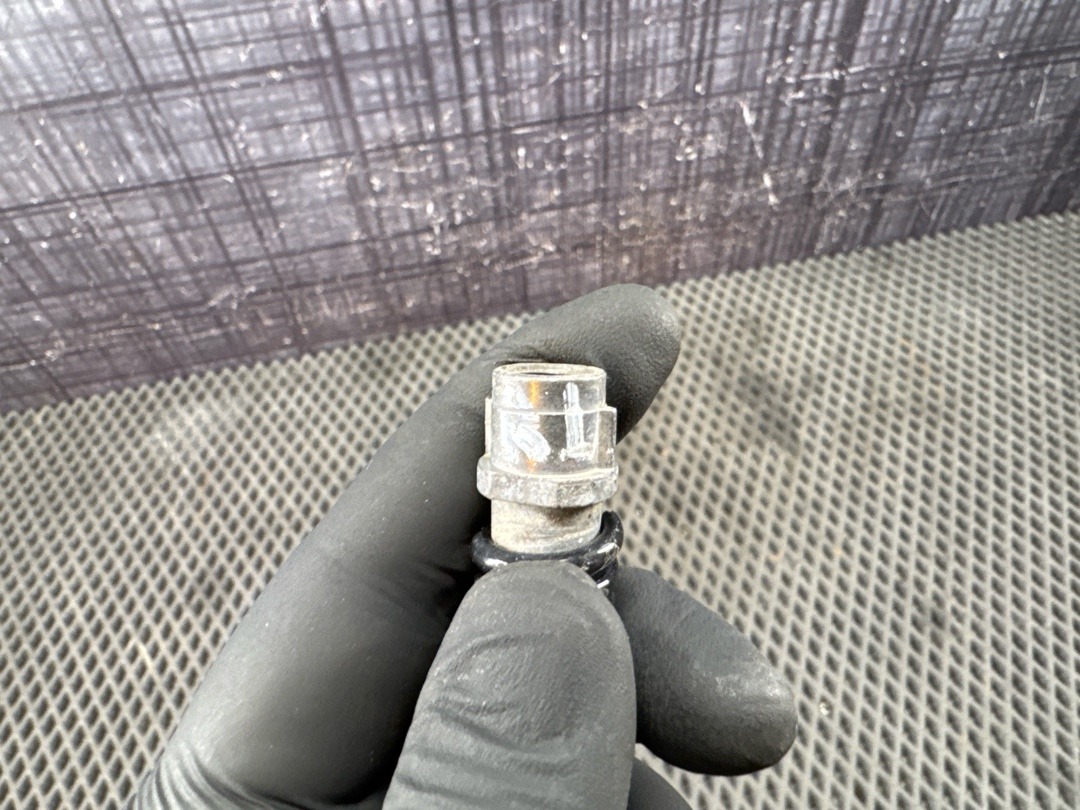 Шланг тормозной, 820 рублей, Красноярск