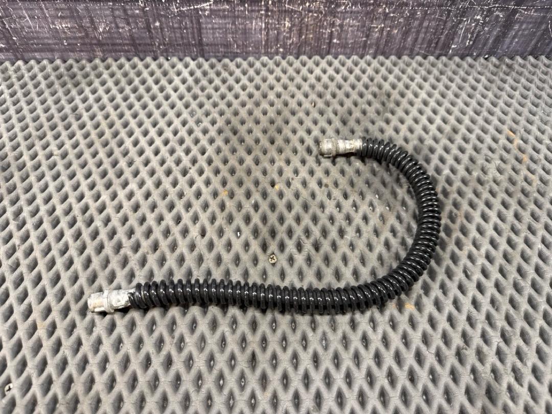 Шланг тормозной, 820 рублей, Красноярск