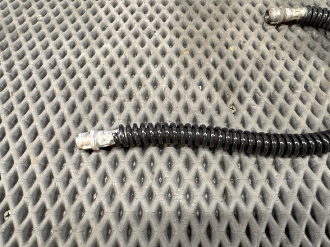 Шланг тормозной, 820 рублей, Красноярск