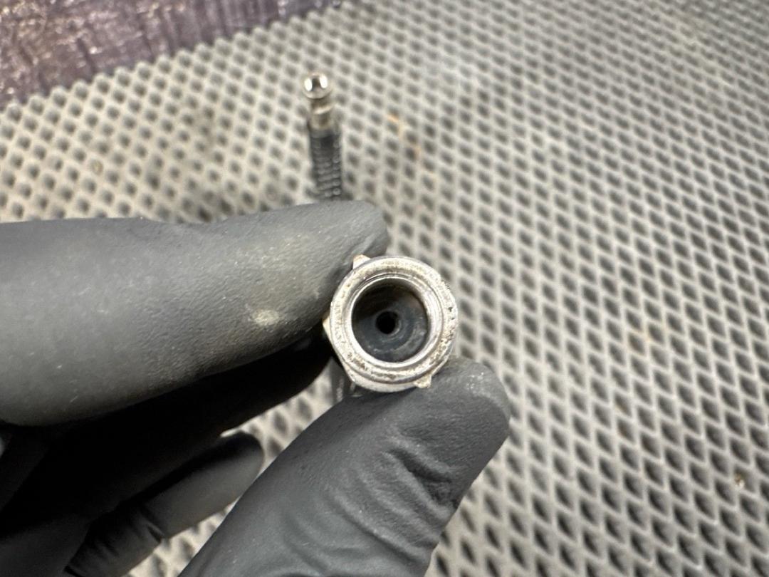 Шланг тормозной, 820 рублей, Красноярск