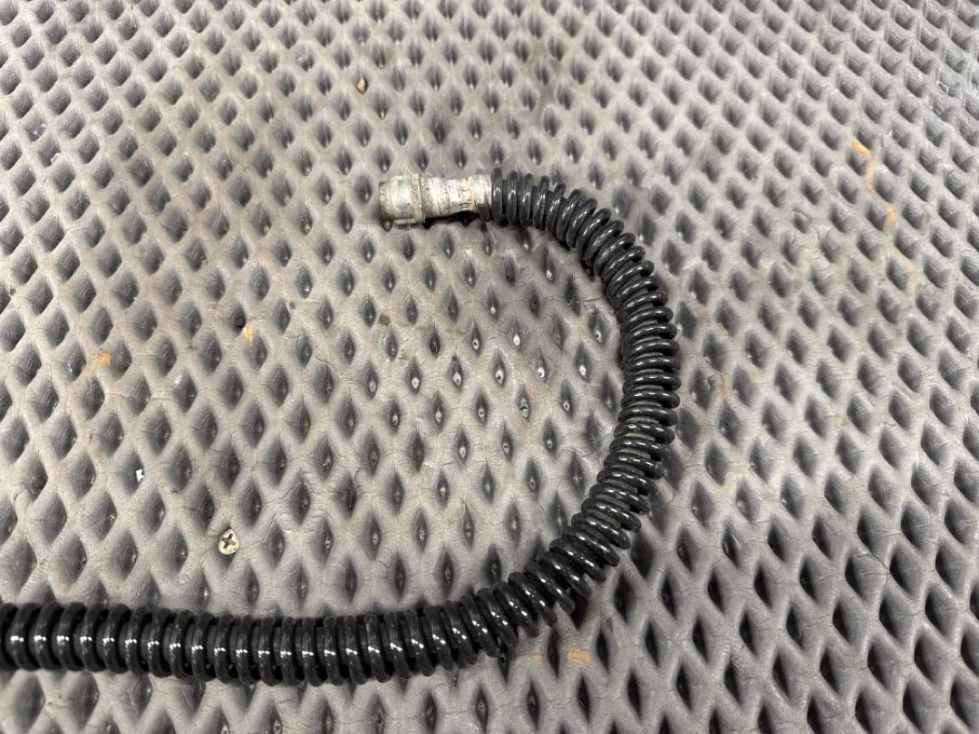 Шланг тормозной, 820 рублей, Красноярск