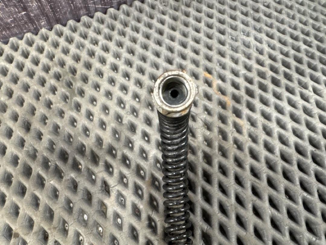 Шланг тормозной, 820 рублей, Красноярск