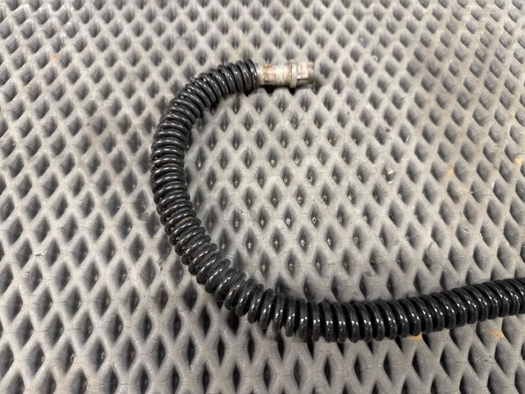 Шланг тормозной, 820 рублей, Красноярск