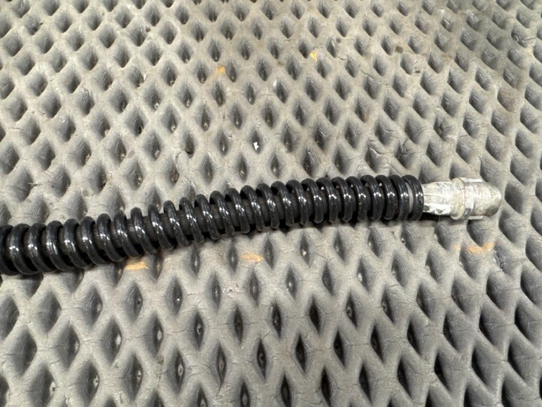 Шланг тормозной, 820 рублей, Красноярск