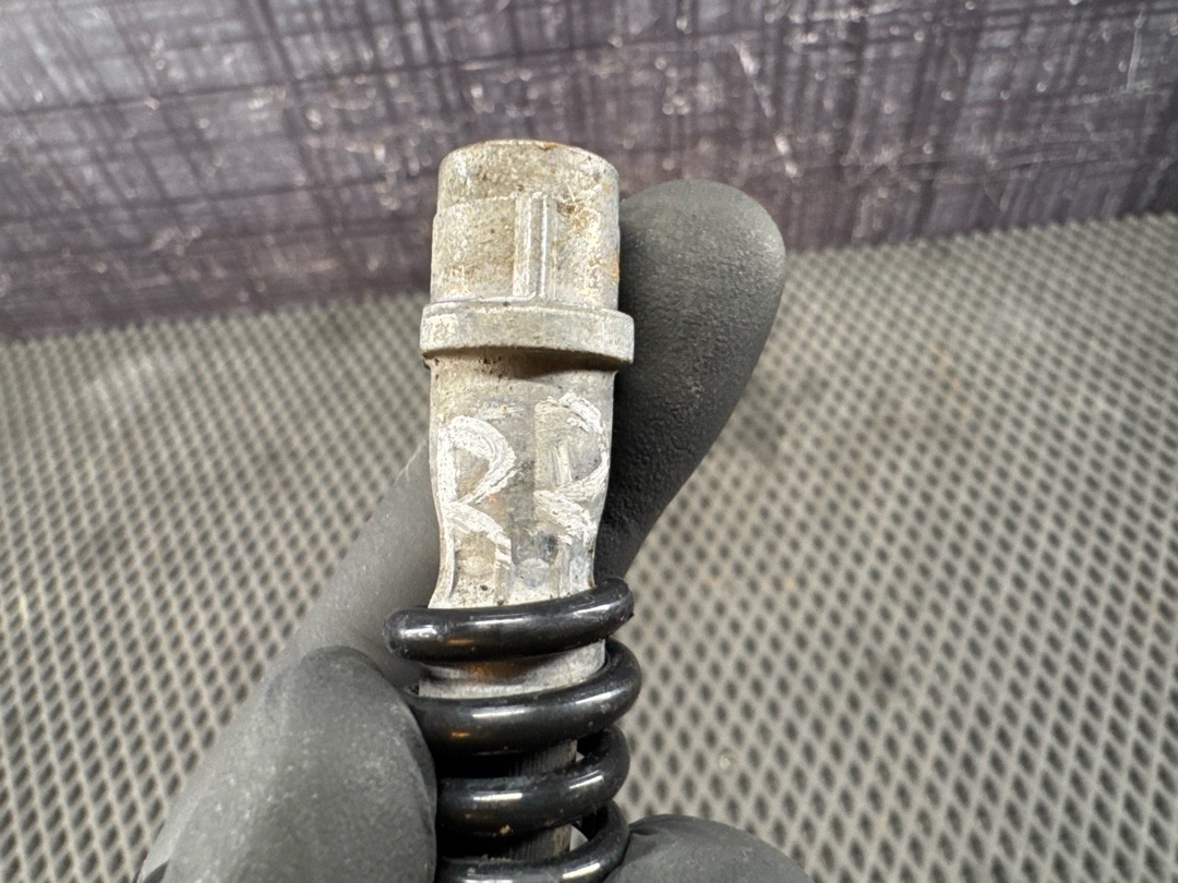 Шланг тормозной, 820 рублей, Красноярск