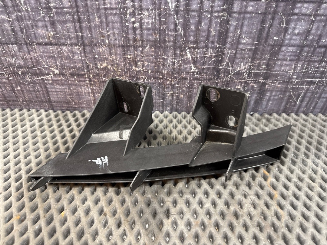 Крепление бампера, 1680 рублей, Красноярск