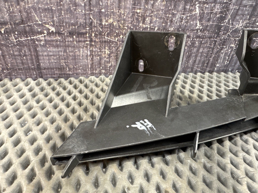 Крепление бампера, 1680 рублей, Красноярск