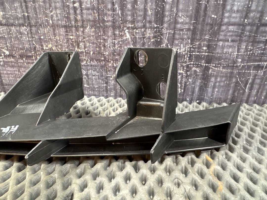 Крепление бампера, 1680 рублей, Красноярск