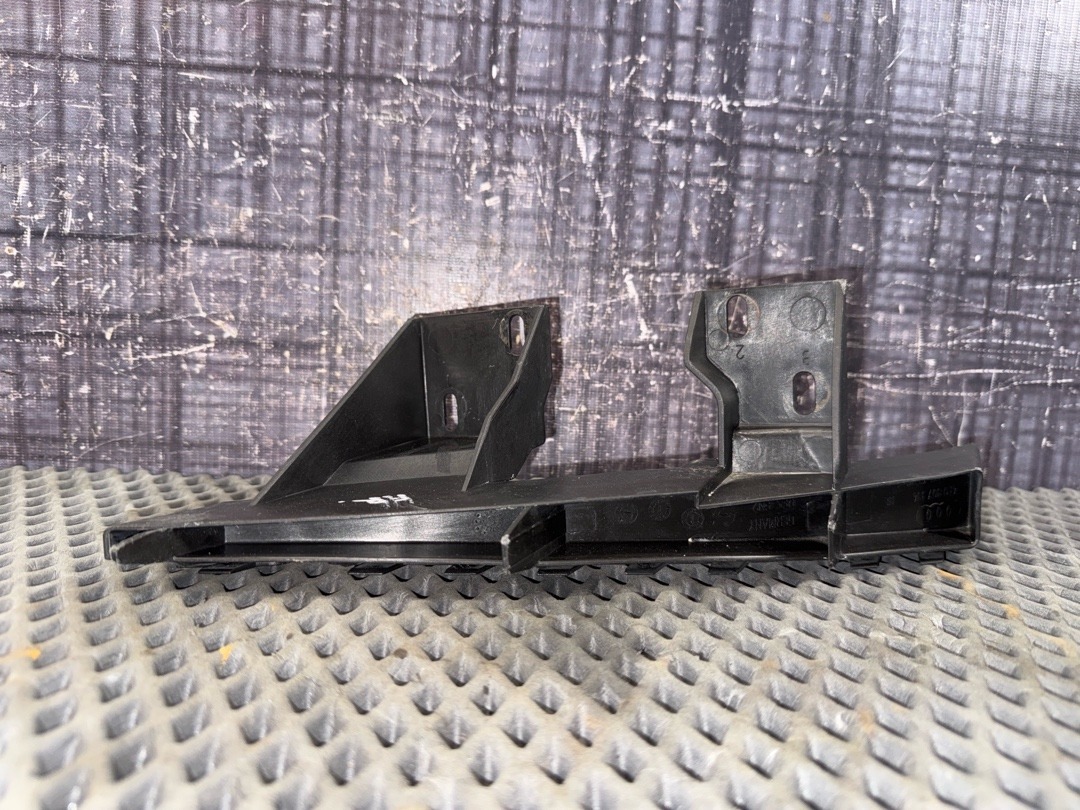 Крепление бампера, 1680 рублей, Красноярск