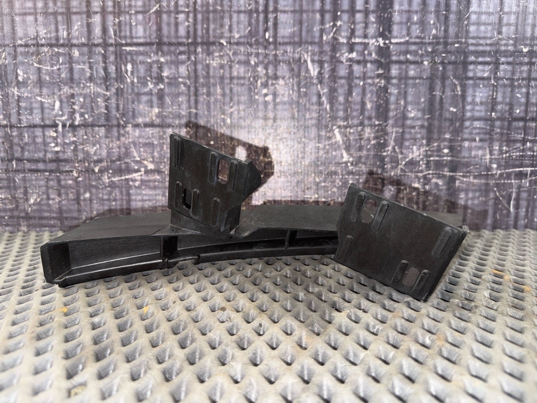 Крепление бампера, 1680 рублей, Красноярск