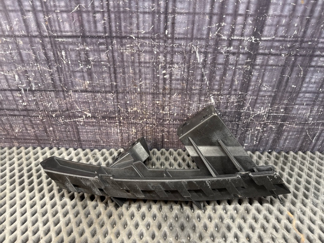 Крепление бампера, 1680 рублей, Красноярск