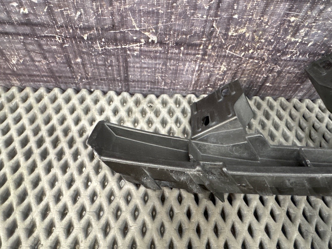 Крепление бампера, 1680 рублей, Красноярск