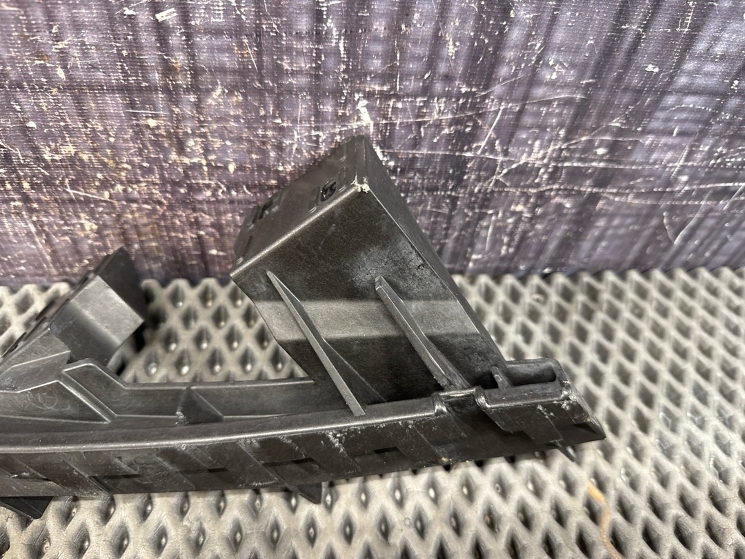 Крепление бампера, 1680 рублей, Красноярск