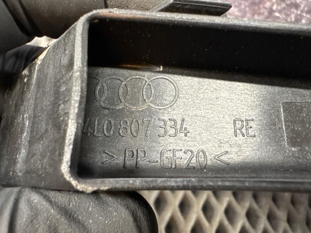 Крепление бампера, 1680 рублей, Красноярск