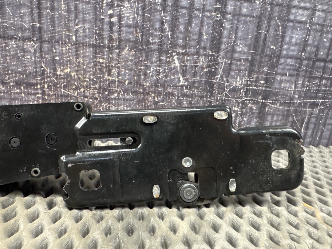 Привод замка багажника, 6880 рублей, Красноярск