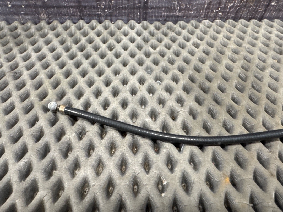 Трос капота, 1760 рублей, Красноярск