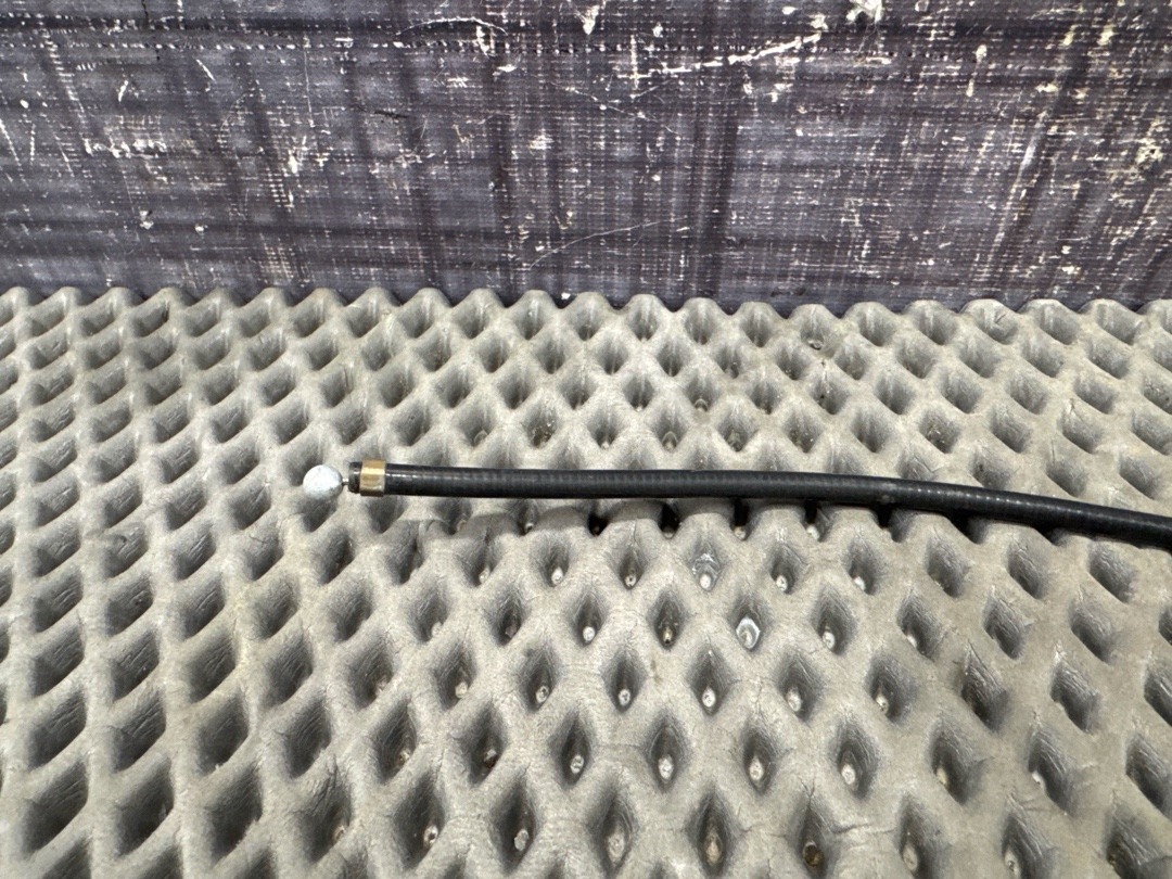 Трос капота, 1760 рублей, Красноярск