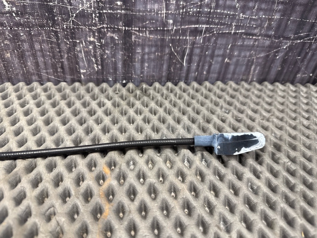 Трос капота, 1760 рублей, Красноярск