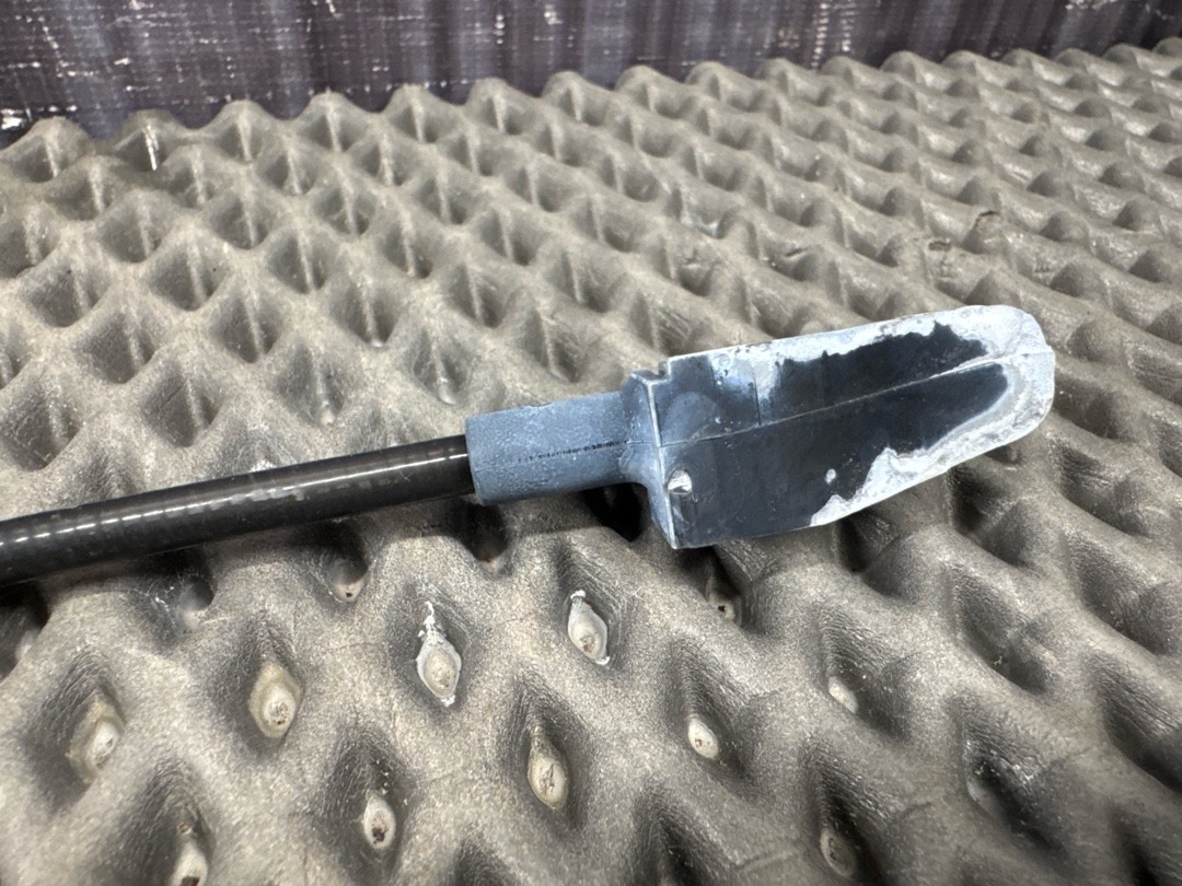 Трос капота, 1760 рублей, Красноярск