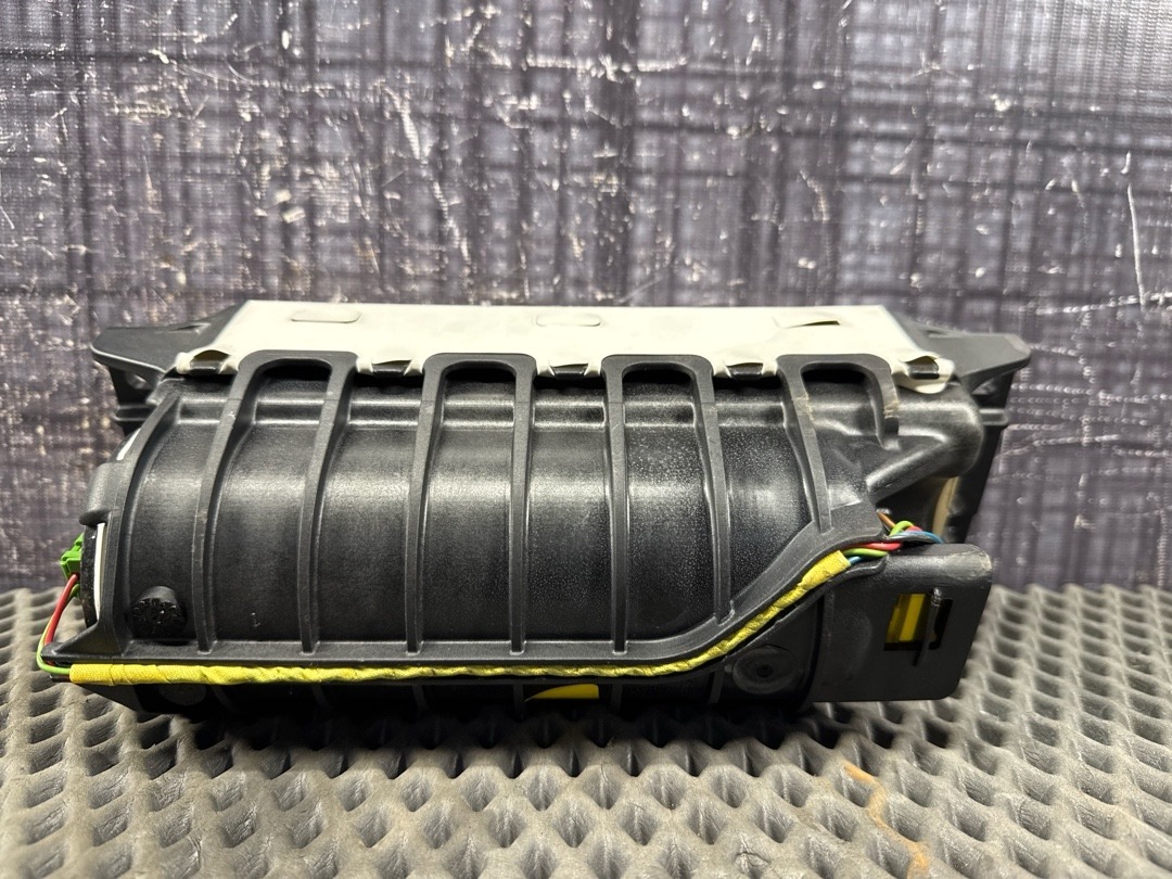 Подушка безопасности, 3130 рублей, Красноярск