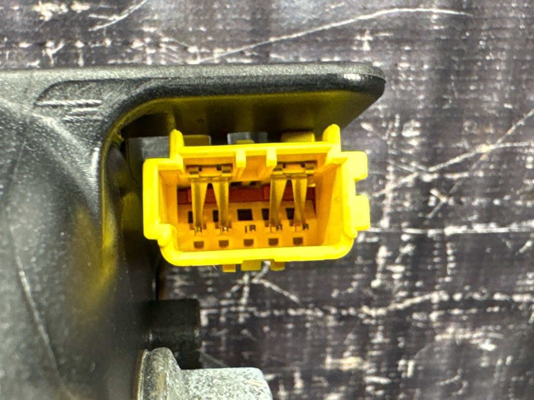 Подушка безопасности, 3130 рублей, Красноярск