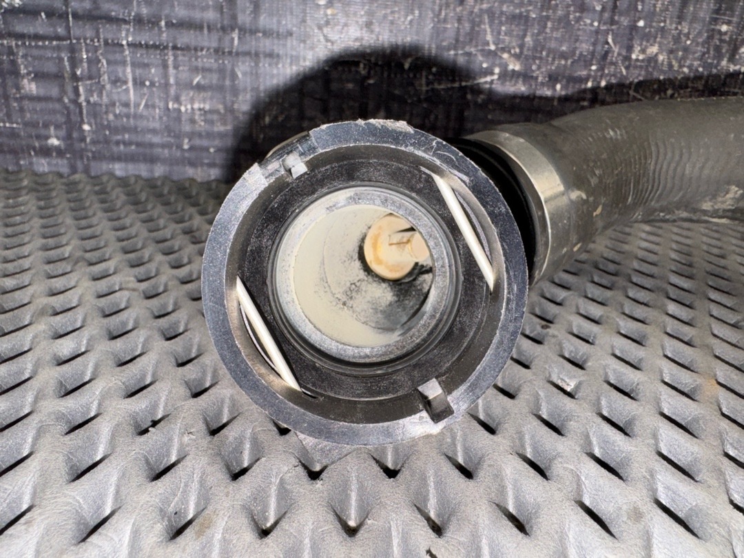 Шланг радиатора, 1300 рублей, Красноярск