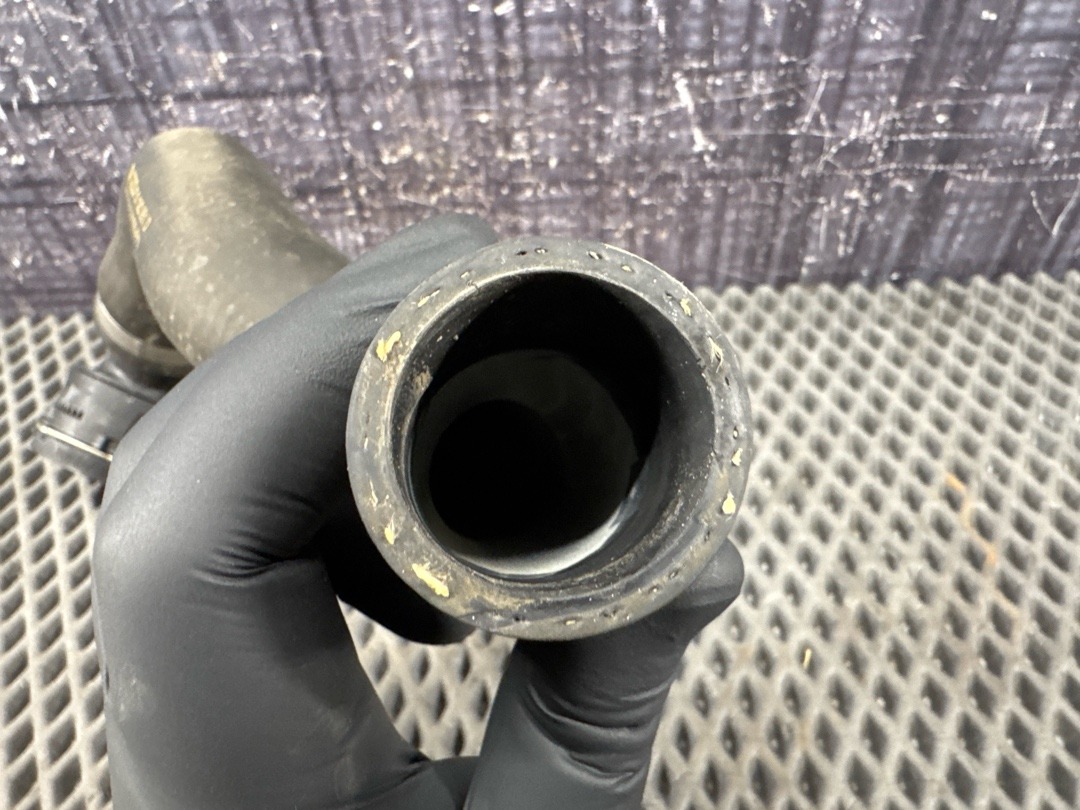 Шланг радиатора, 1300 рублей, Красноярск