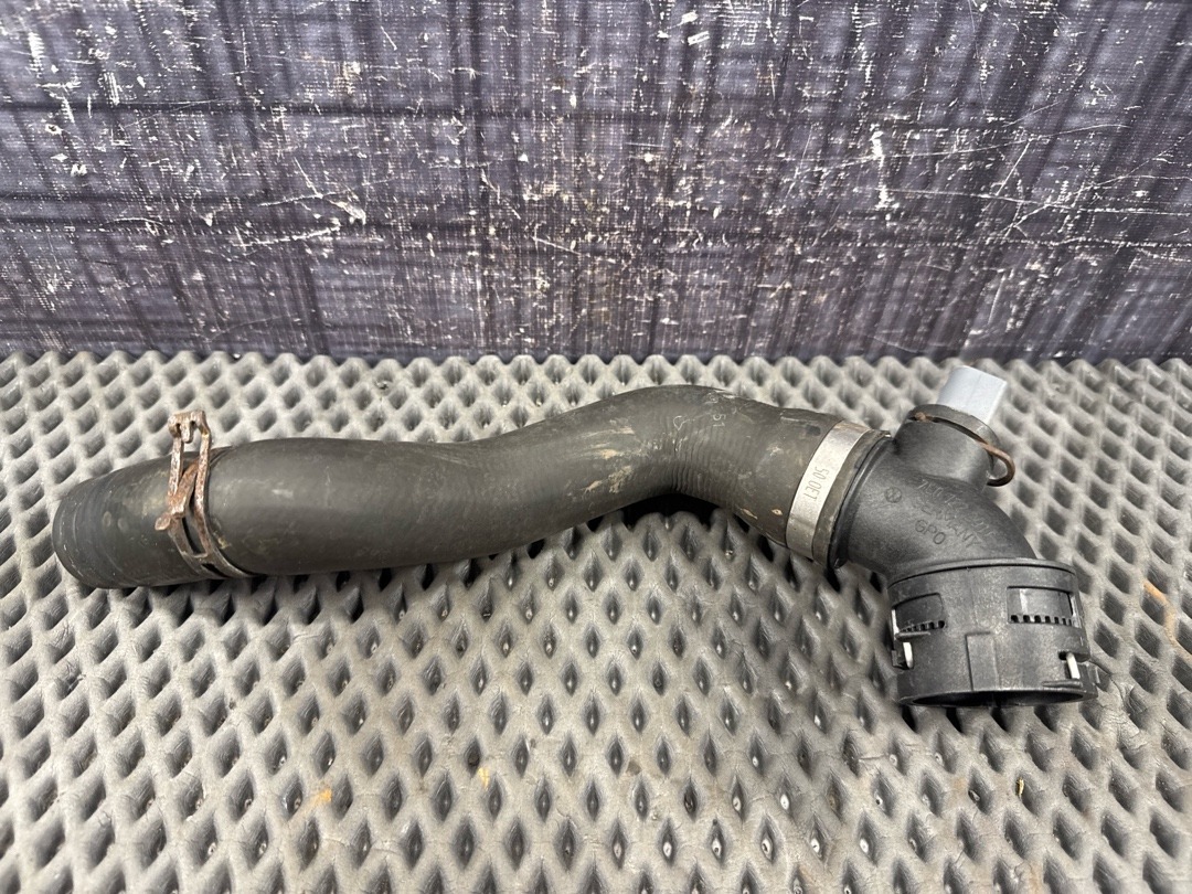 Шланг радиатора, 1300 рублей, Красноярск