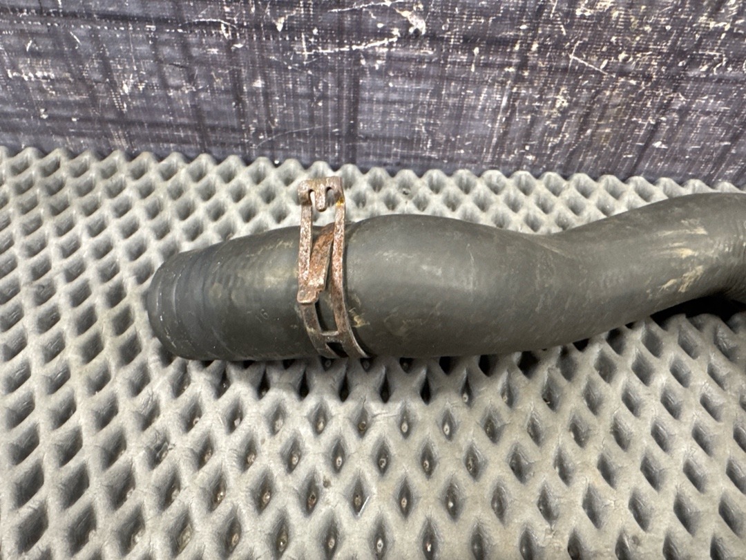 Шланг радиатора, 1300 рублей, Красноярск