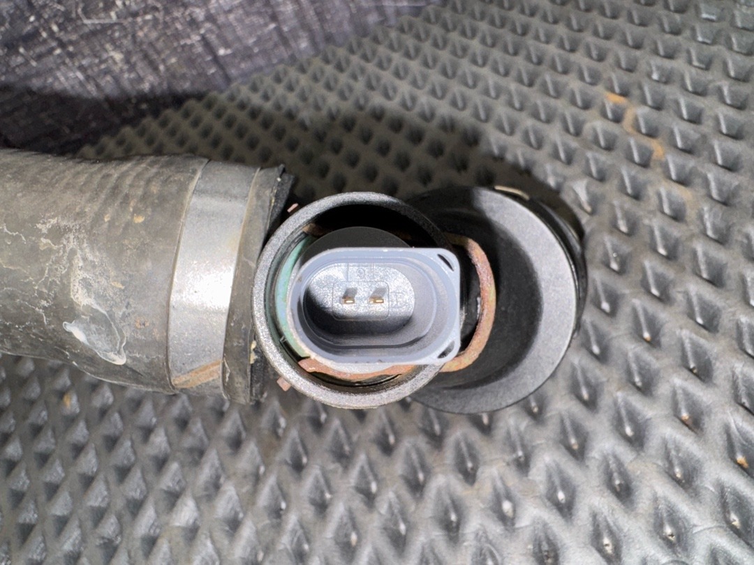 Шланг радиатора, 1300 рублей, Красноярск