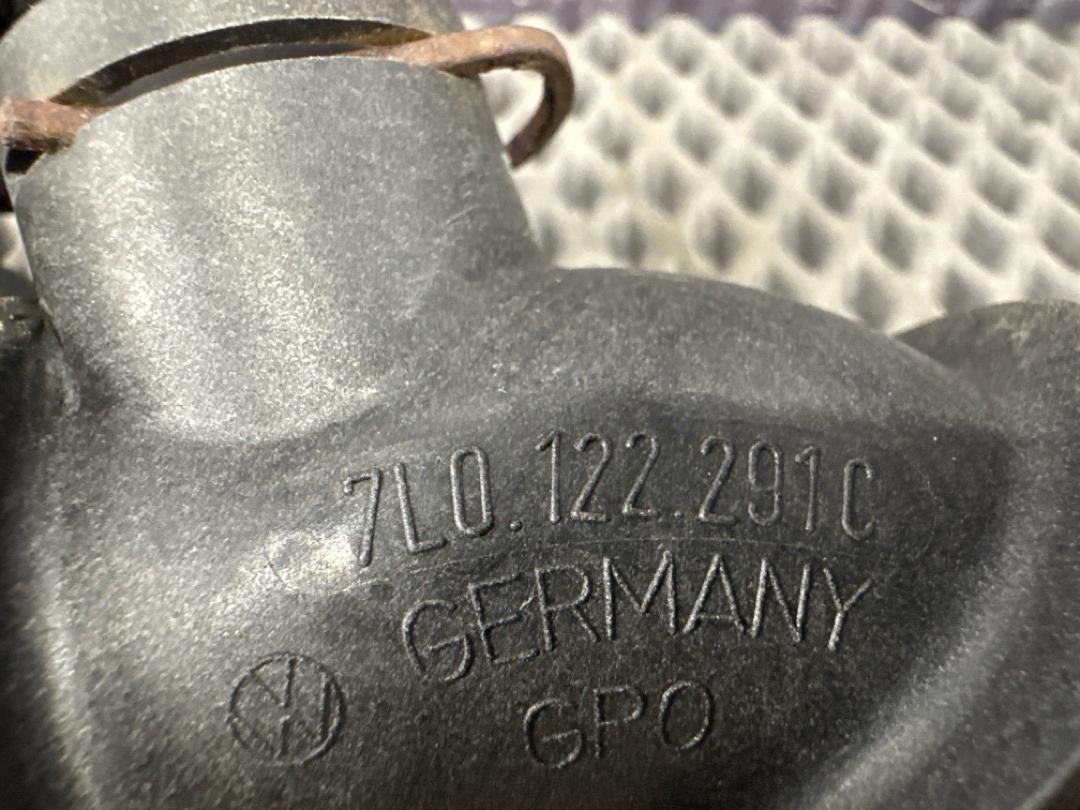 Шланг радиатора, 1300 рублей, Красноярск