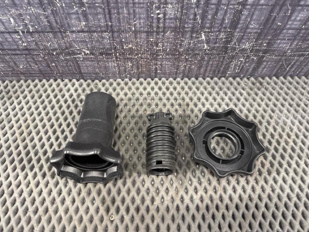 Крепление запасного колеса, 1720 рублей, Красноярск