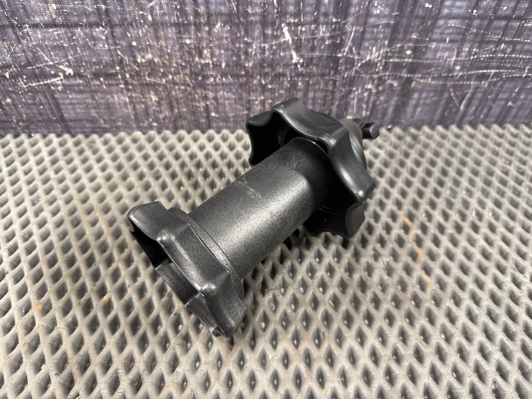 Крепление запасного колеса, 1720 рублей, Красноярск