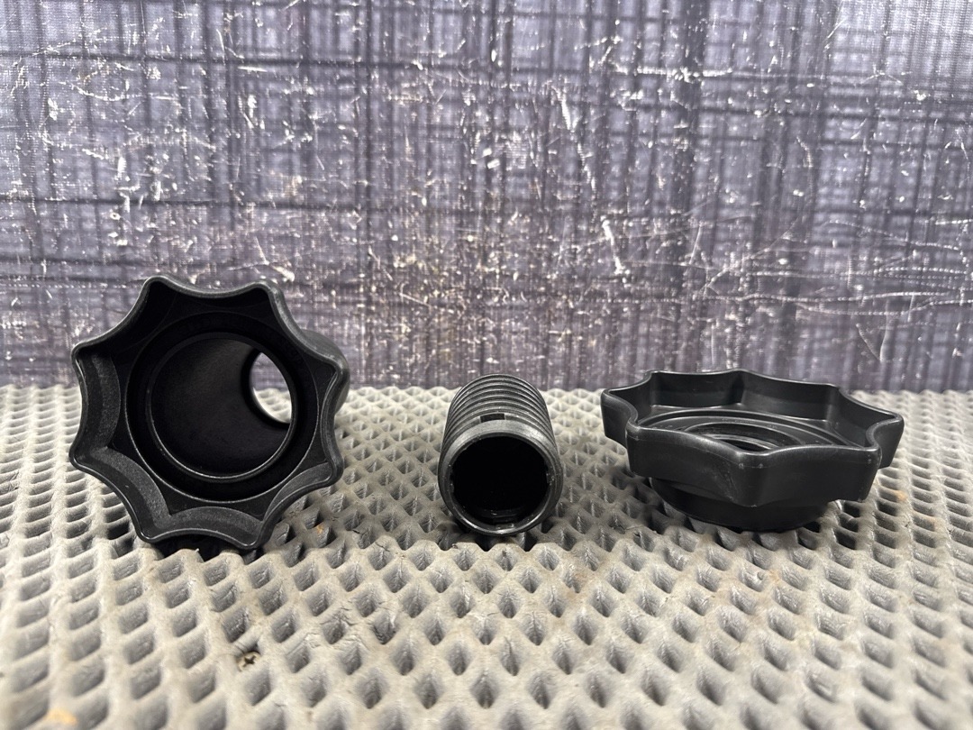 Крепление запасного колеса, 1720 рублей, Красноярск