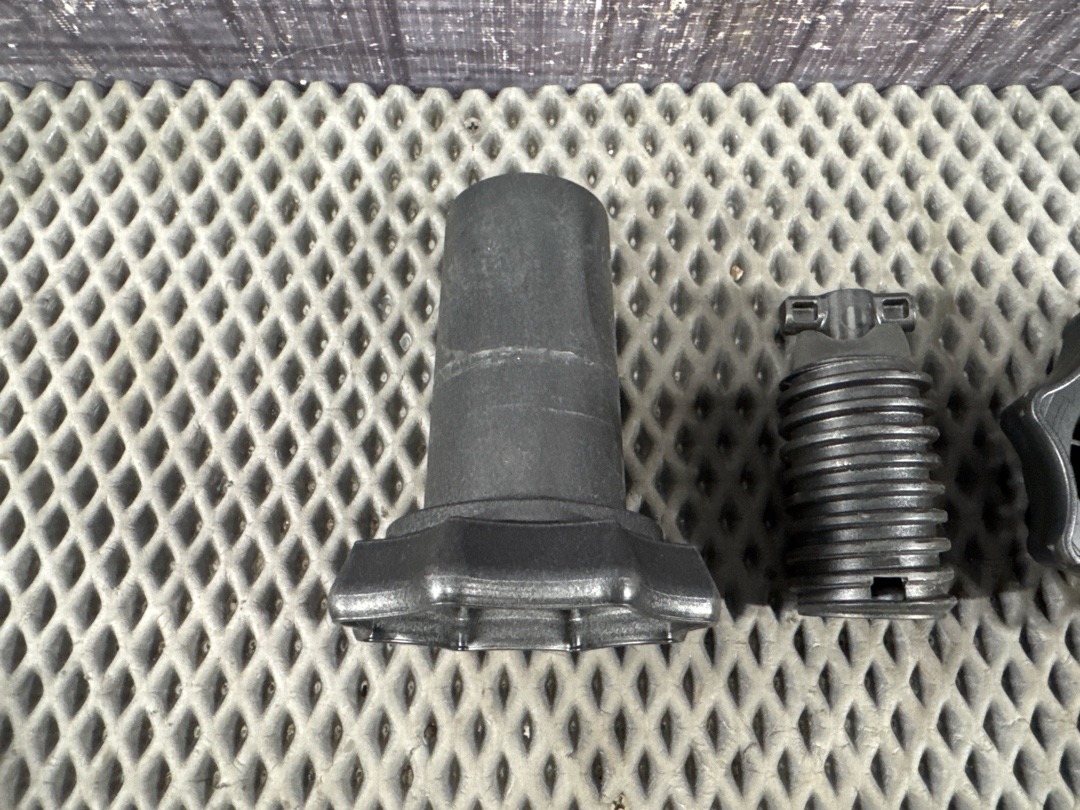 Крепление запасного колеса, 1720 рублей, Красноярск