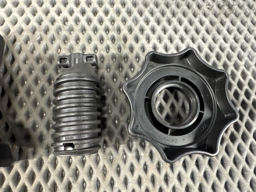 Крепление запасного колеса, 1720 рублей, Красноярск