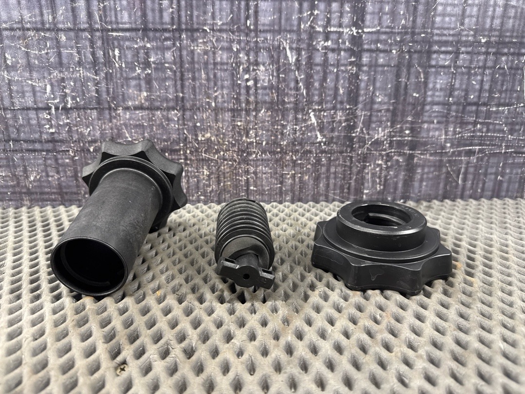 Крепление запасного колеса, 1720 рублей, Красноярск