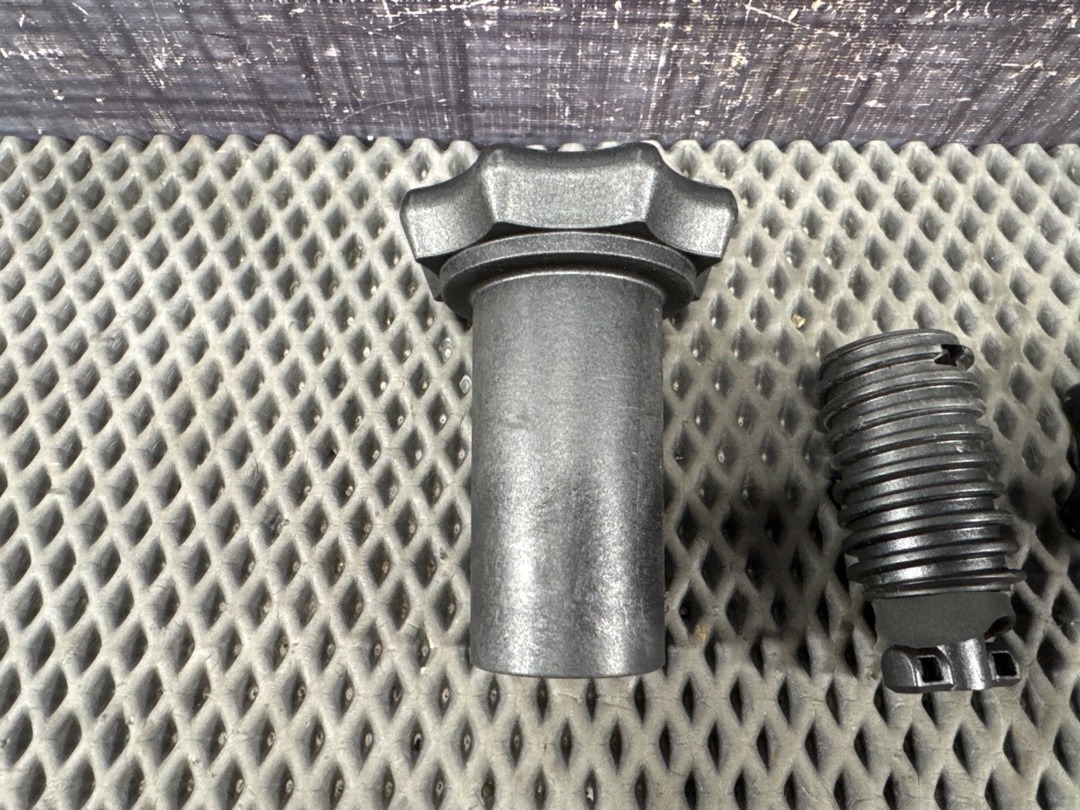 Крепление запасного колеса, 1720 рублей, Красноярск