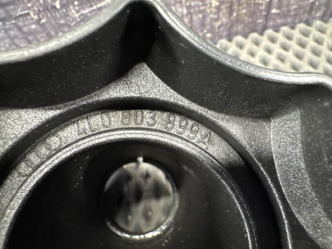 Крепление запасного колеса, 1720 рублей, Красноярск