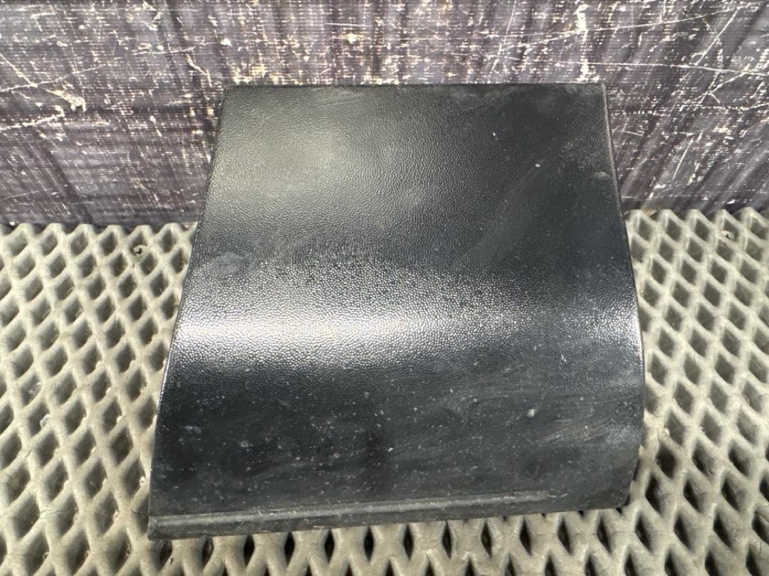 Накладка на крыло, 2010 рублей, Красноярск