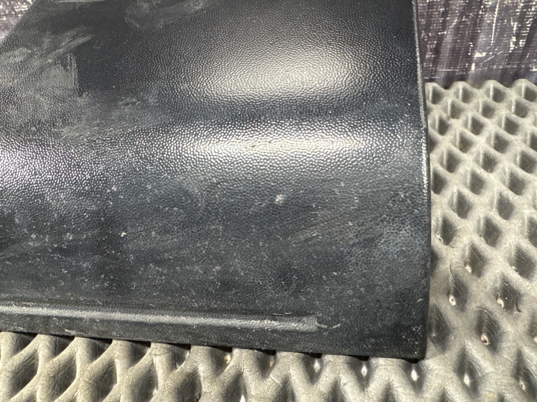 Накладка на крыло, 2010 рублей, Красноярск