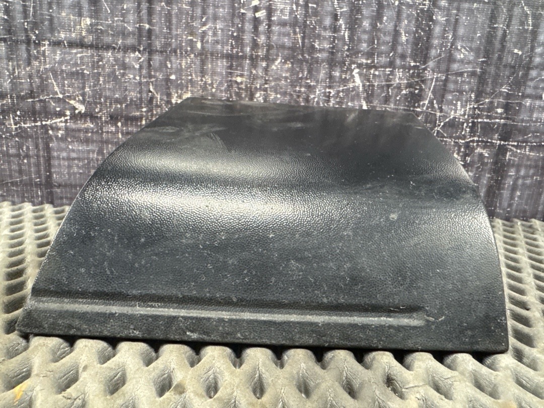 Накладка на крыло, 2010 рублей, Красноярск