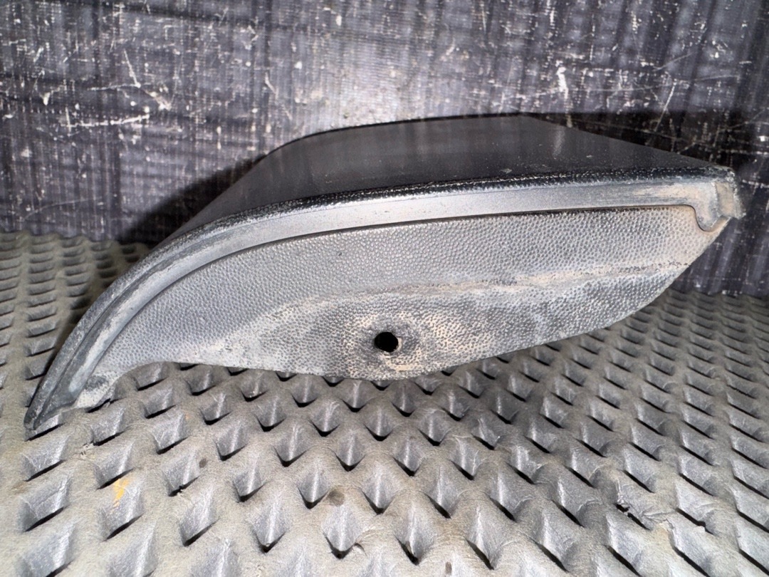 Накладка на крыло, 2010 рублей, Красноярск