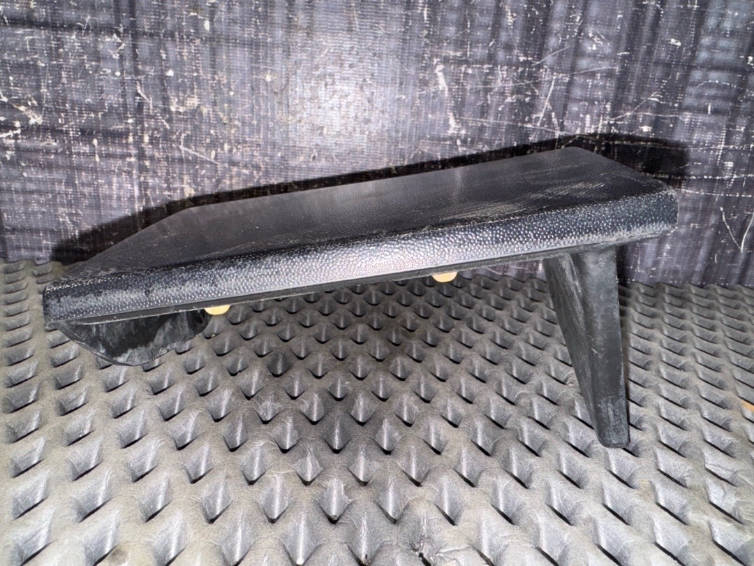 Накладка на крыло, 2010 рублей, Красноярск