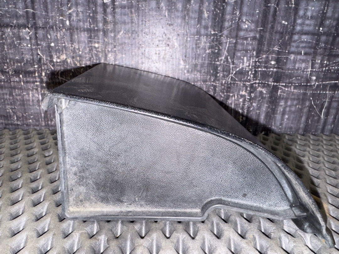 Накладка на крыло, 2010 рублей, Красноярск