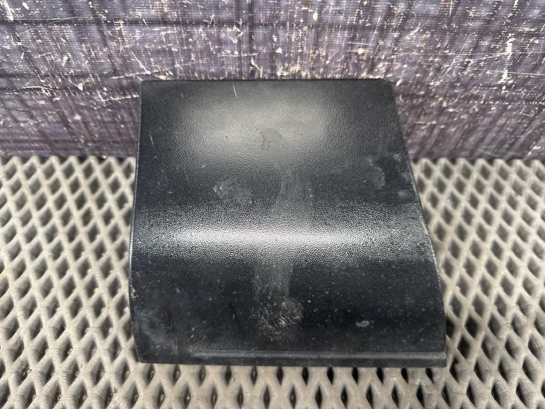 Накладка на крыло, 2010 рублей, Красноярск